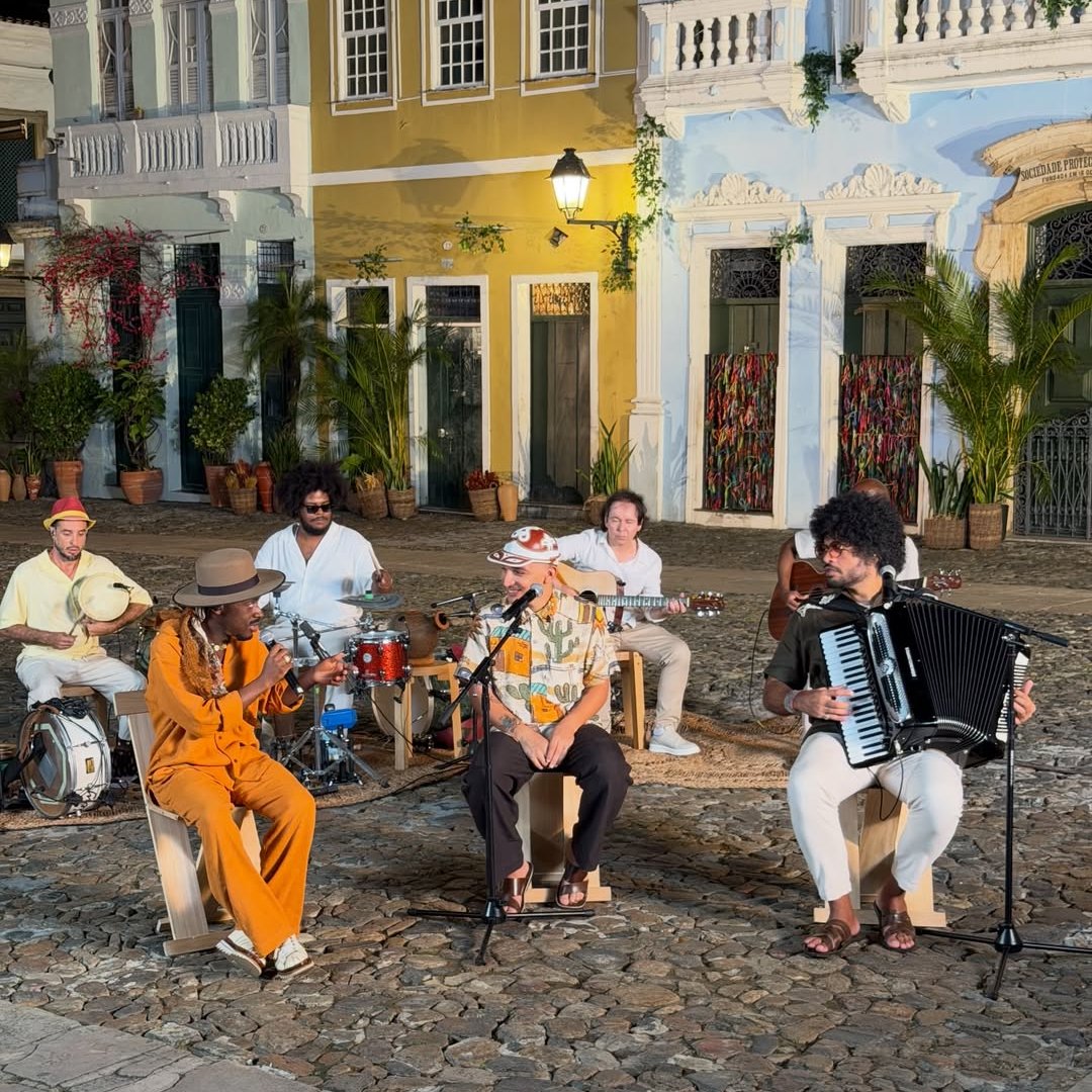 LISTA PRETA tweet media