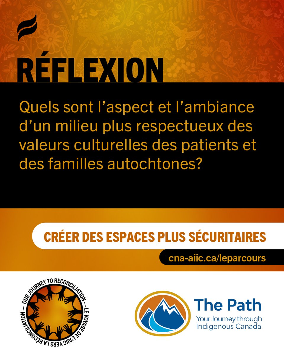 Canadian Nurses Association tweet media