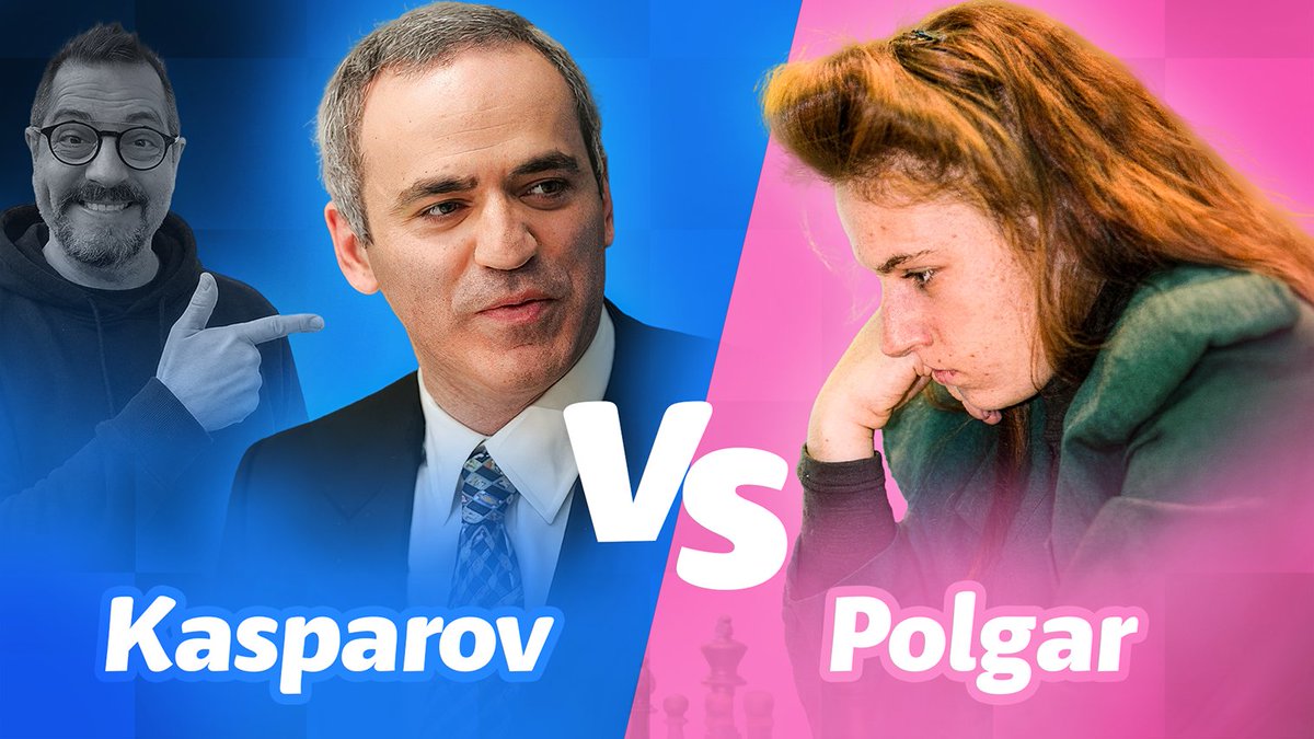 ChessKid ES tweet media