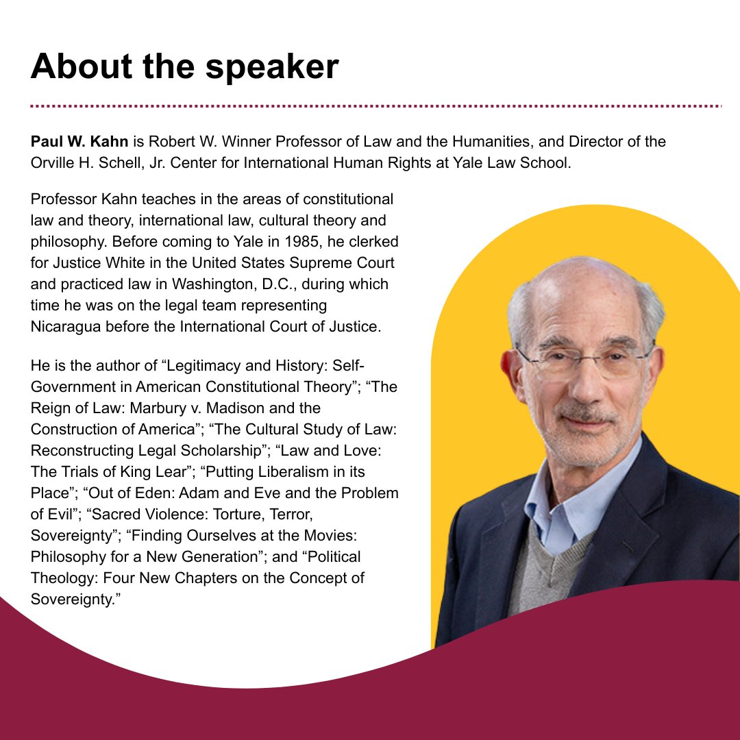 SHPRS at ASU tweet media