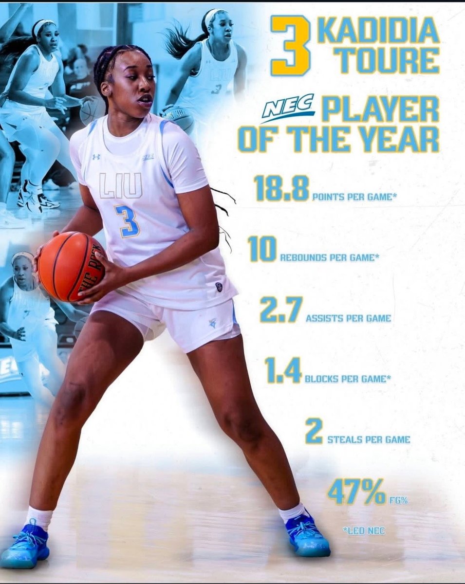 GC Athletics tweet media