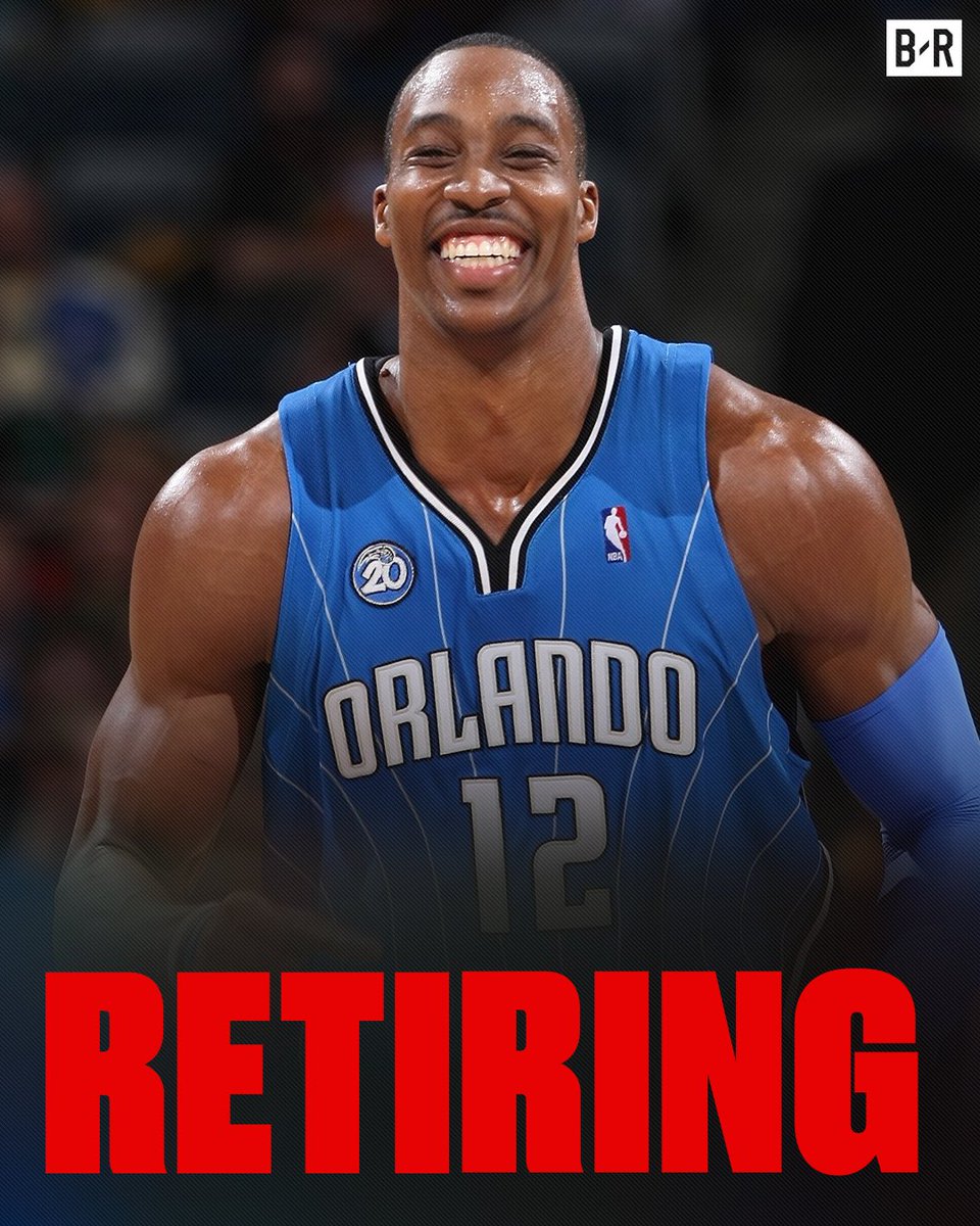 Bleacher Report tweet media