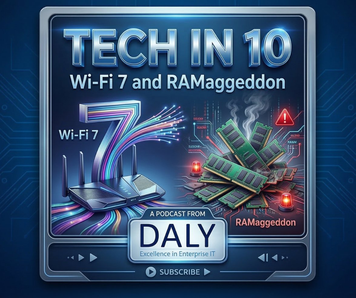 DALY Computers tweet media