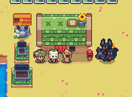 Anderson Diego tweet media