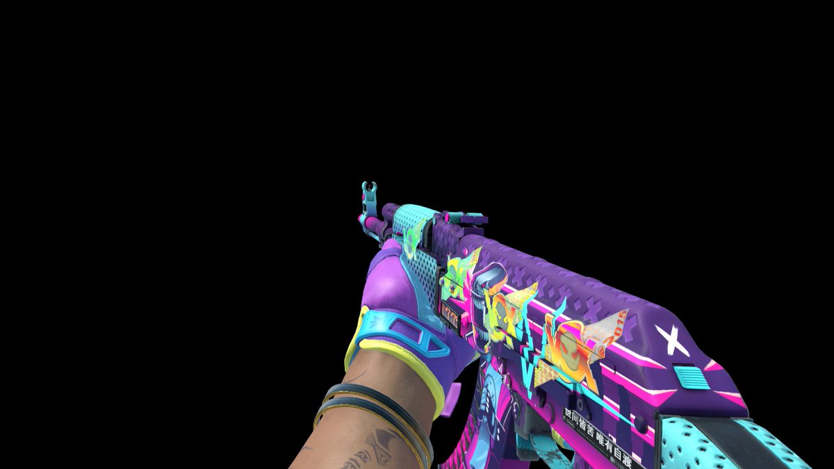 titan.holo tweet media