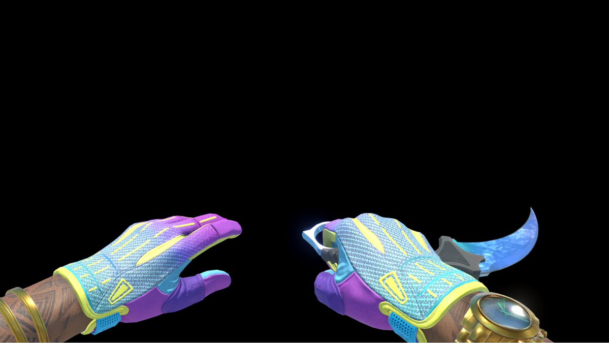 titan.holo tweet media