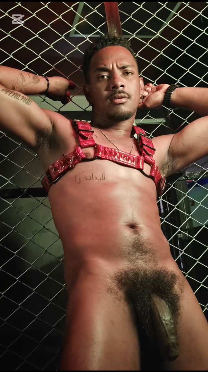 MORBOSOS🔥

IMPERDIBLE ESTE VIERNES 20 DE MARZO MEGA ORGÍA DE POLLOS, 4 TWINKS DISPUESTOS A DARTE PLACER.

VEN A CHUPAR CULOS 🍑Y VERGAS🍆 HASTA NO PODER MÁS.🥵
DELEITATE  ESTE SEXO GRUPAL DONDE PUEDES MIRAR, TOCAR Y DEJARTE LLEVAR 

CABINAS DE LA 63
CALLE 63 NO. 14-80📍
TELEFONO