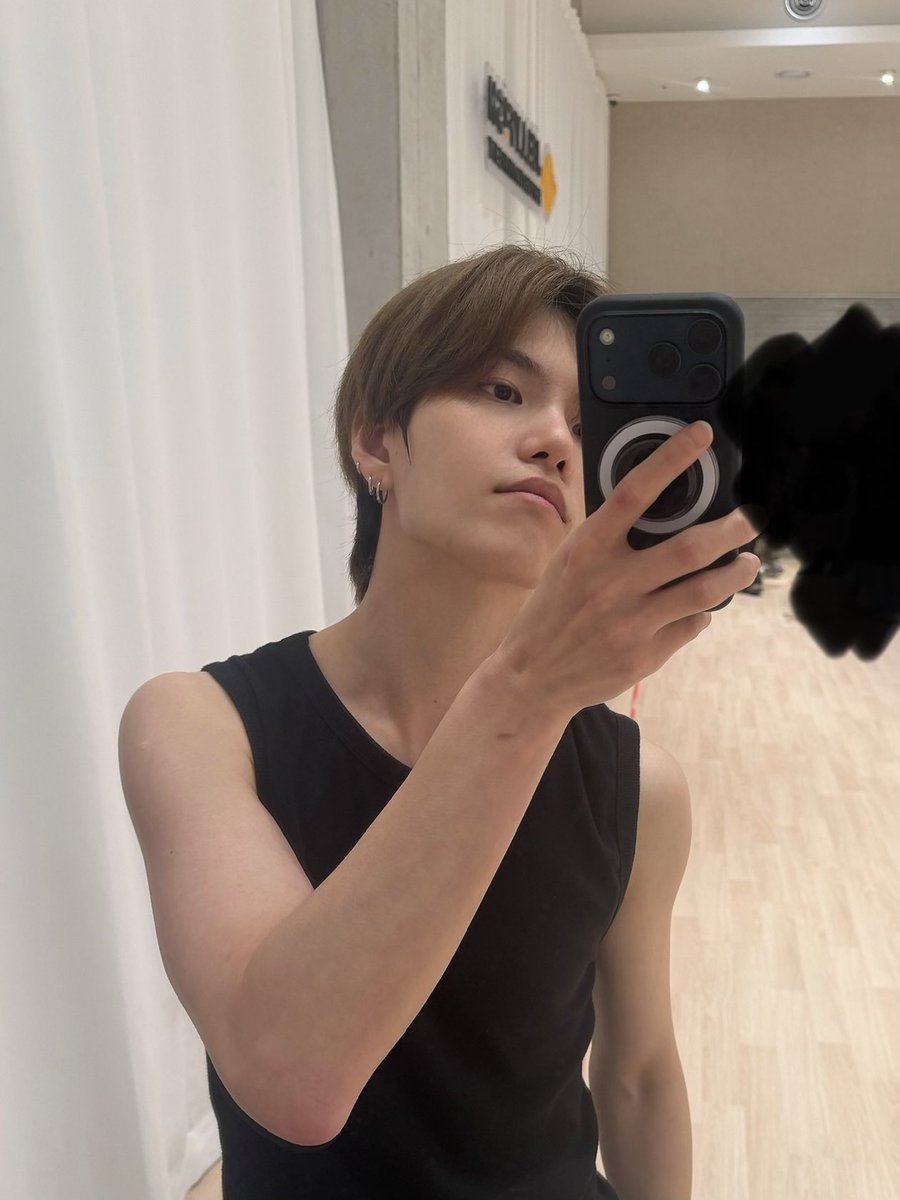 260313 — 🐈‍⬛🫧