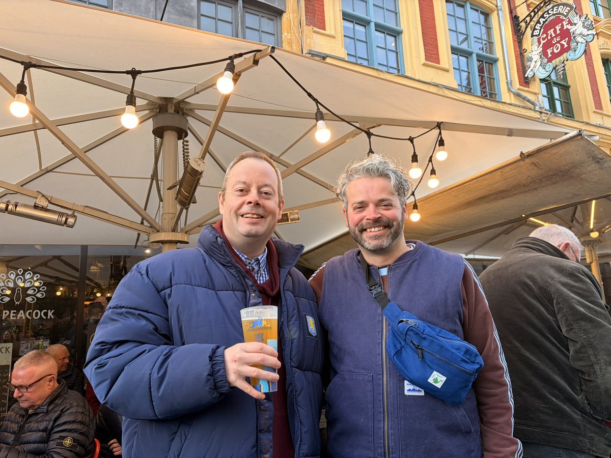 Jonathan Collett tweet media