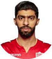 حمد خليفة⚜️🇧🇭 tweet media