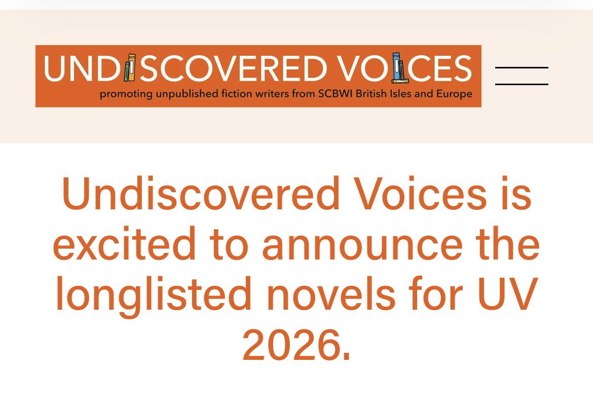 Rachel Burrows tweet media