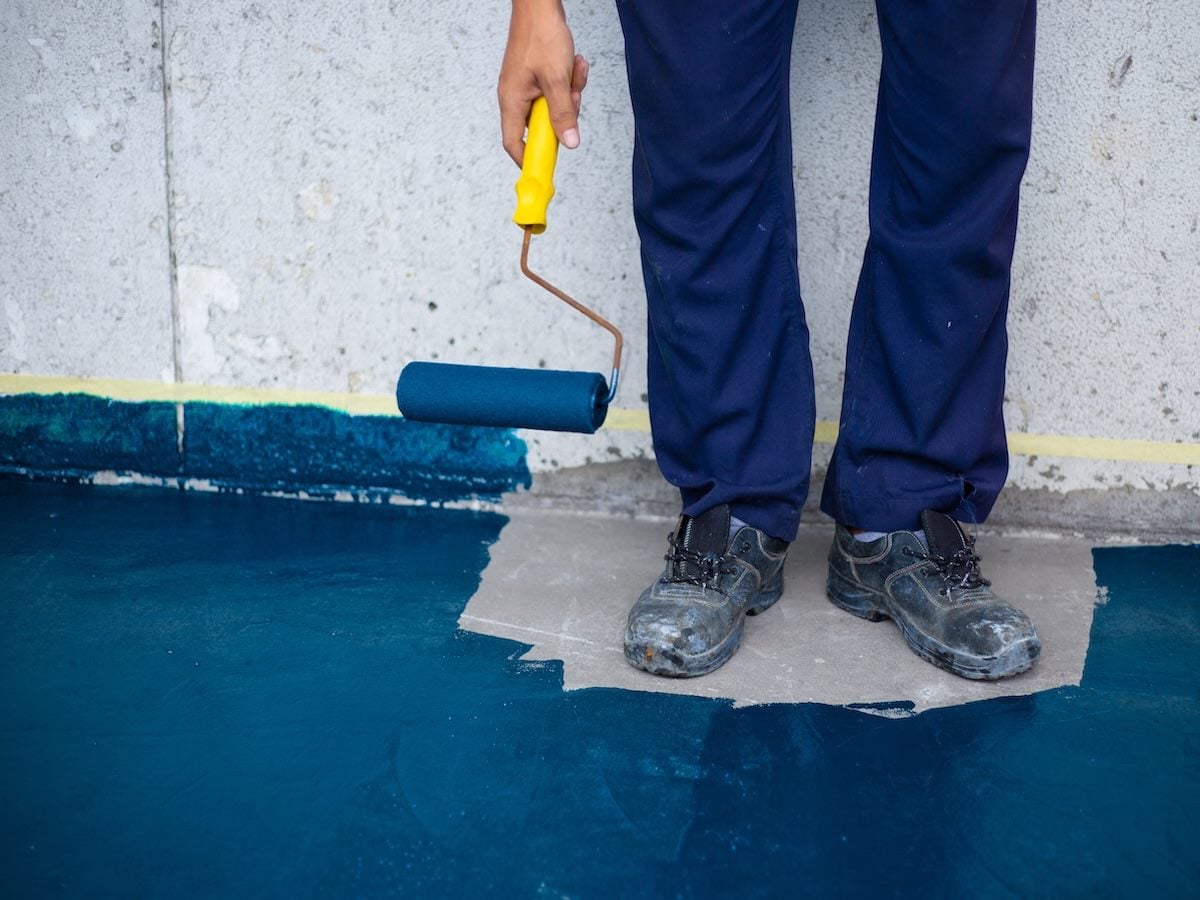 Reworked tweet media