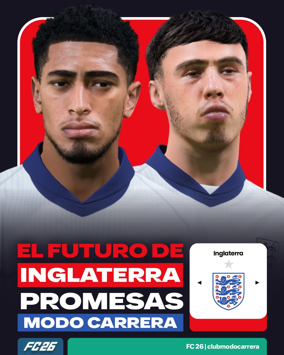 Jota (club.) tweet media