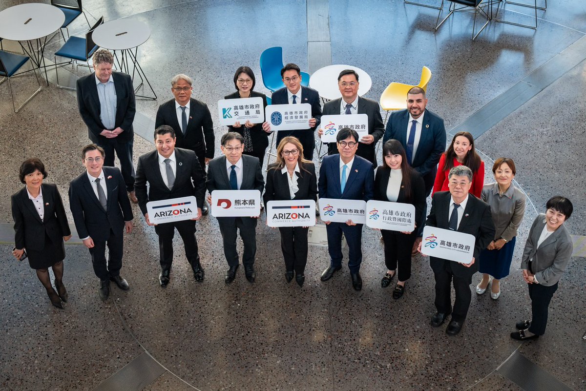 Sandra Watson tweet media