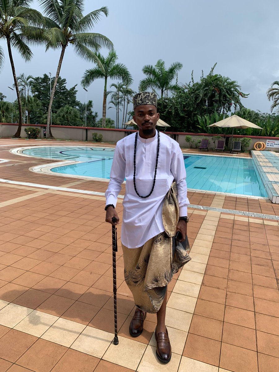 Beautiful moments birthing beautiful memories for Mee.🪄