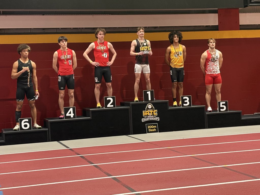 ADM Boys T&F tweet media