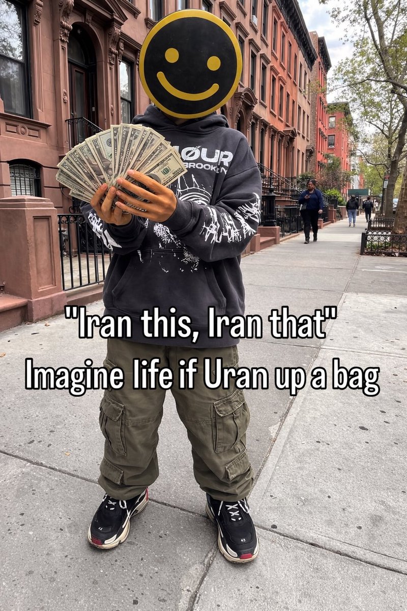 Never mind tweet media