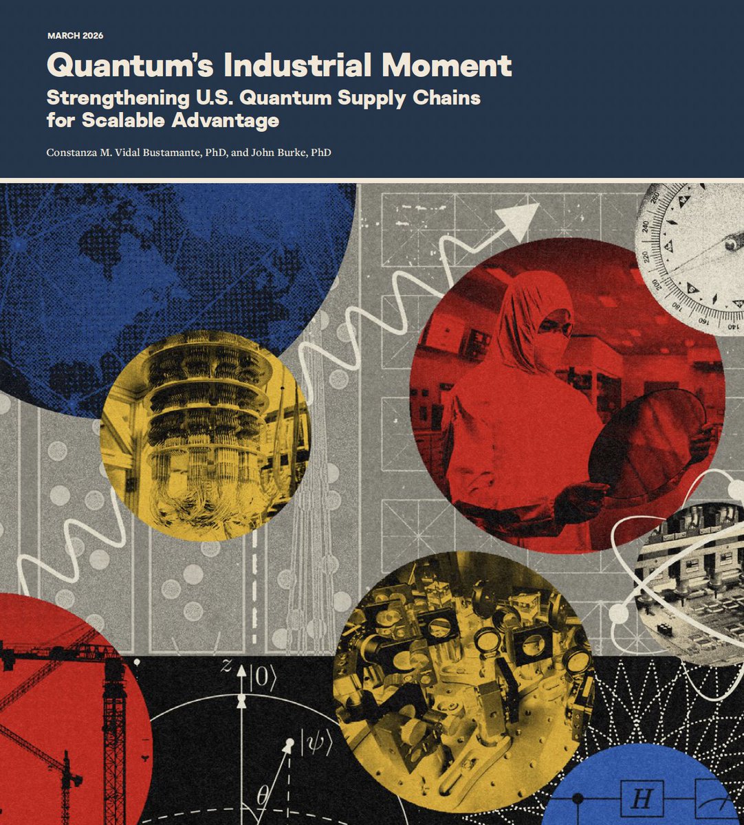 Constanza M. Vidal Bustamante tweet media