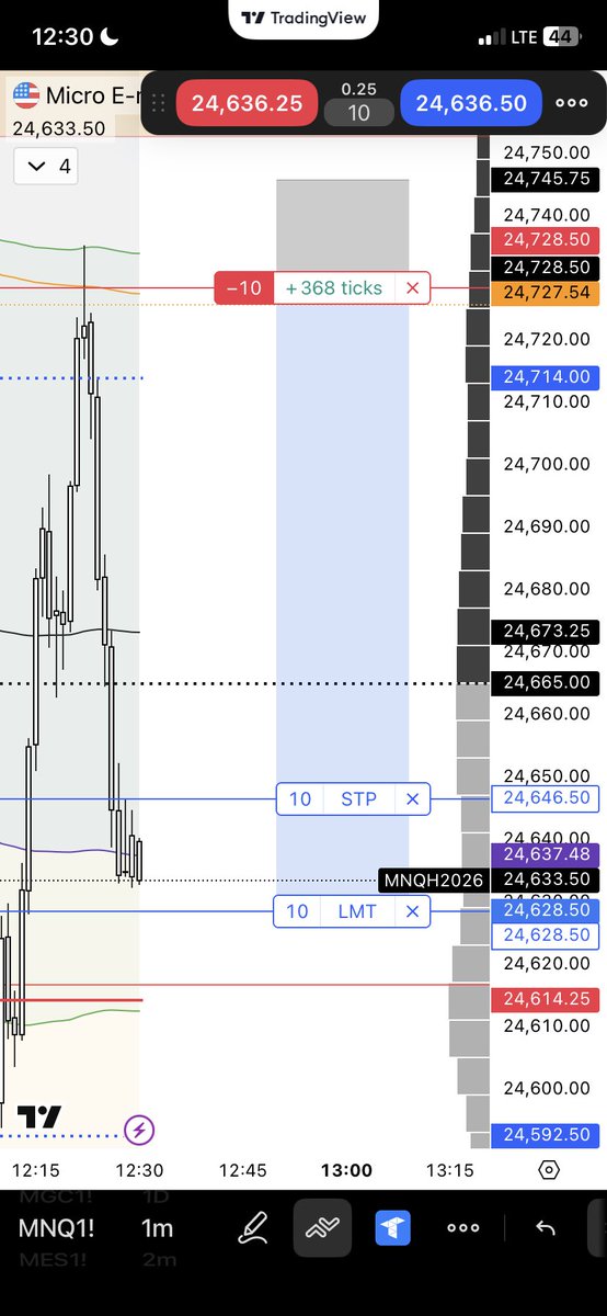 Profit🃏 tweet media