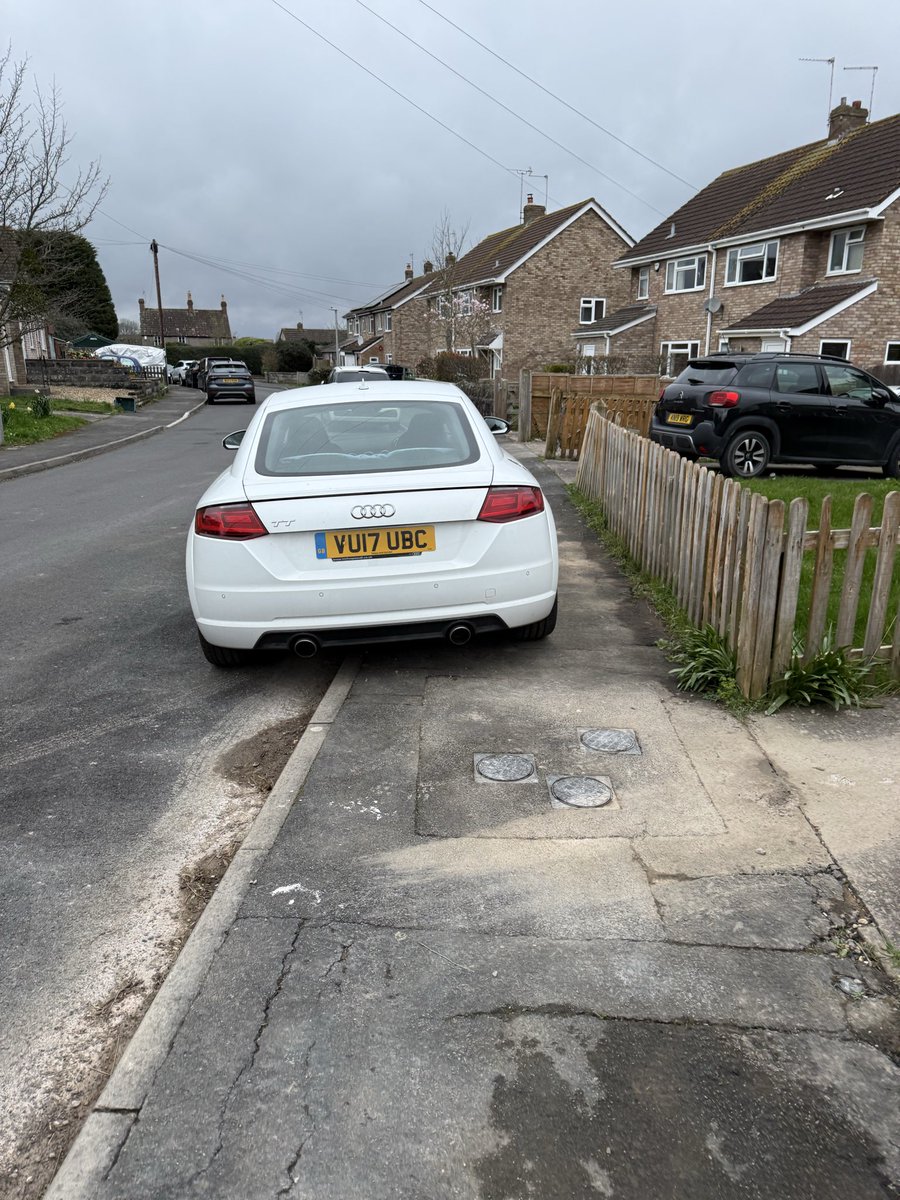 John Pitchers tweet media