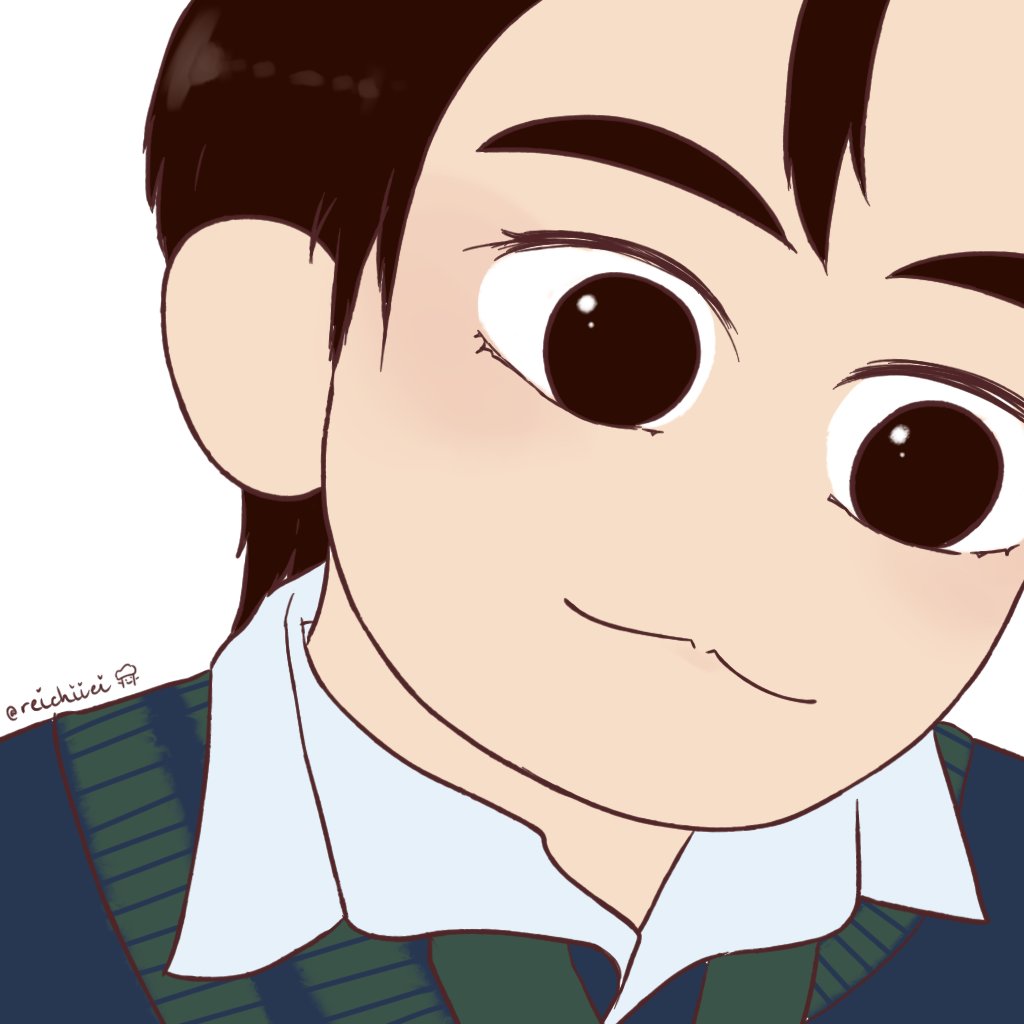 rei (soupy) 🦦🦞🍀🌞🌜 tweet media