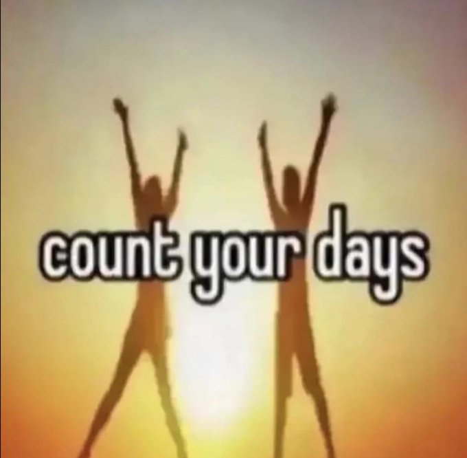 Jor Moder tweet media