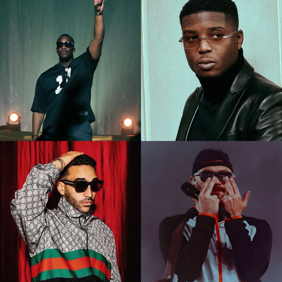 Kdb¹⁷ 🚀 tweet media