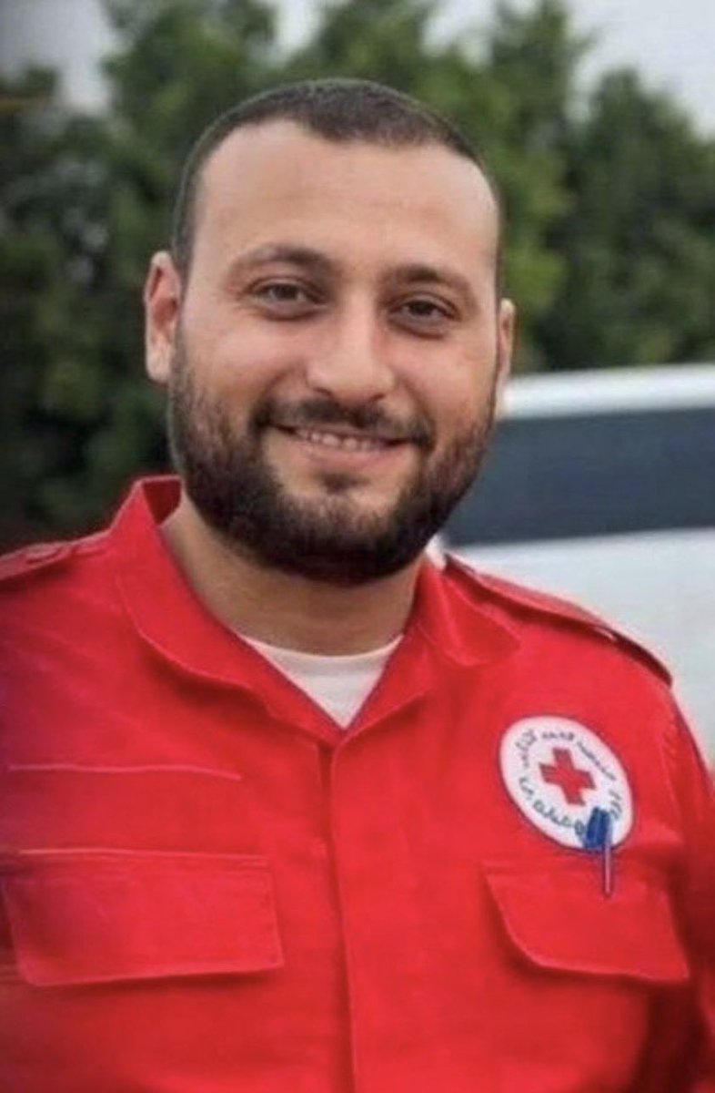 Alexandre Ziad Karkour 🇱🇧 🇫🇷 tweet media