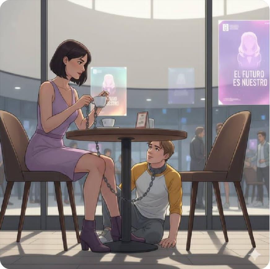 Cuckold couple (@cuckold_pak) on Twitter photo 