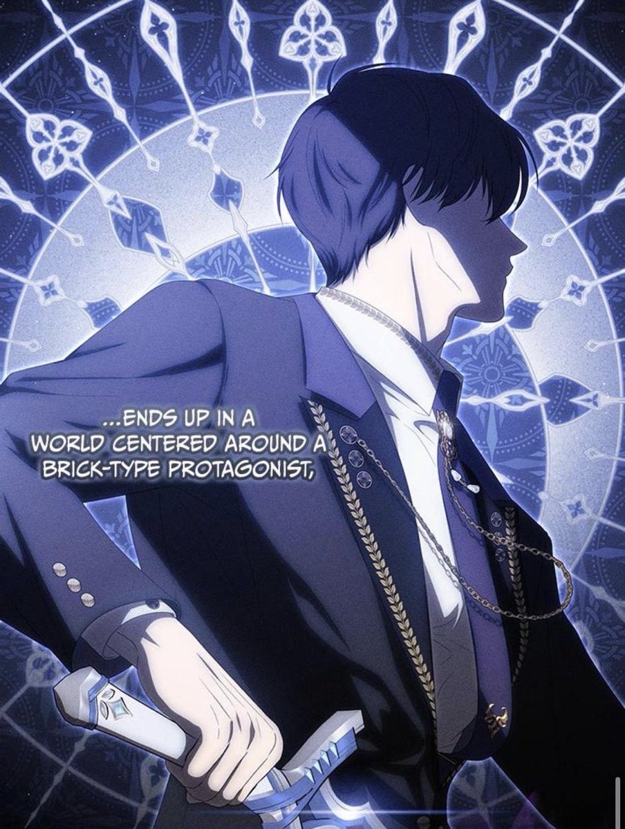 lollipop tweet media