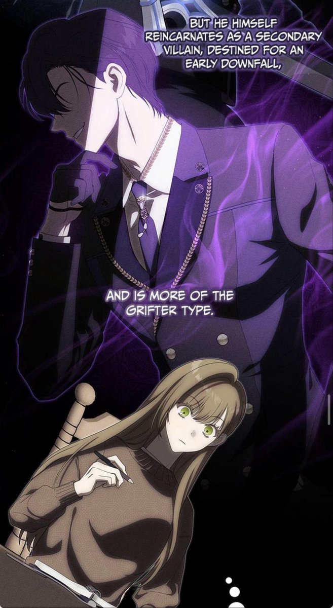 lollipop tweet media