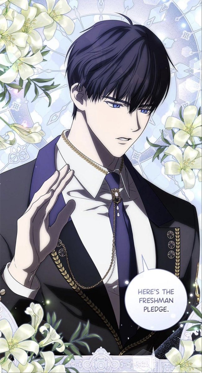 lollipop tweet media