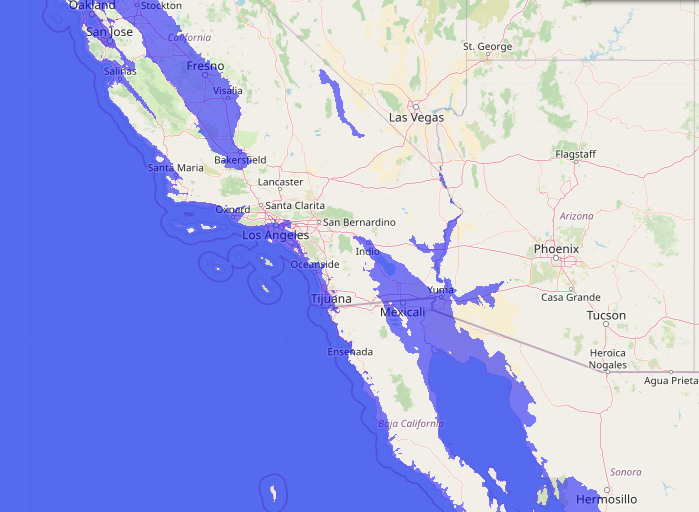 Johan Hägerström tweet media