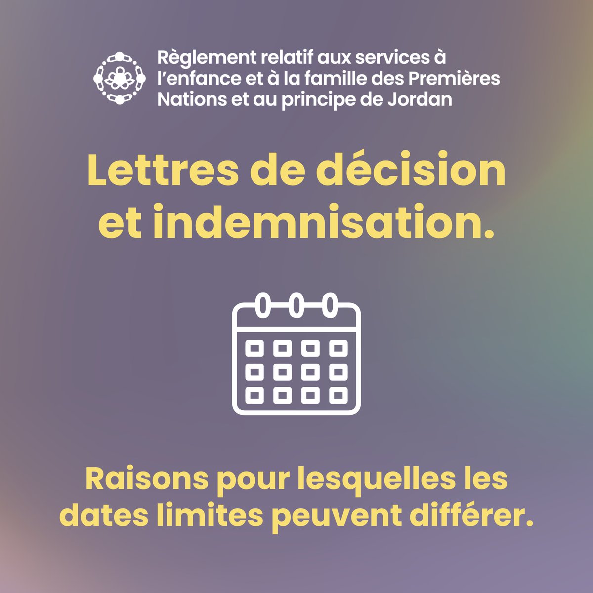 FNChildClaims tweet media