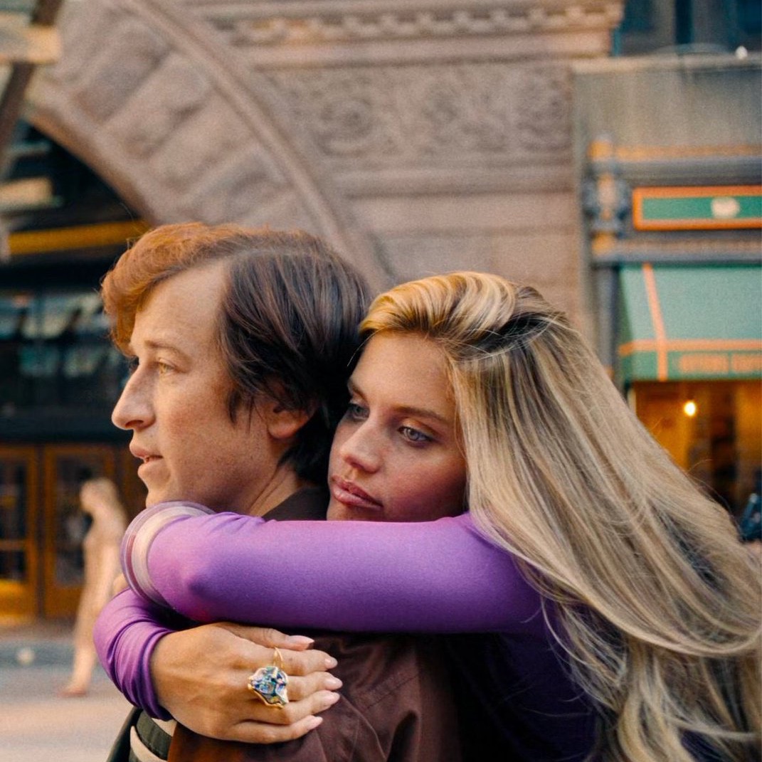 Home of DCU tweet media