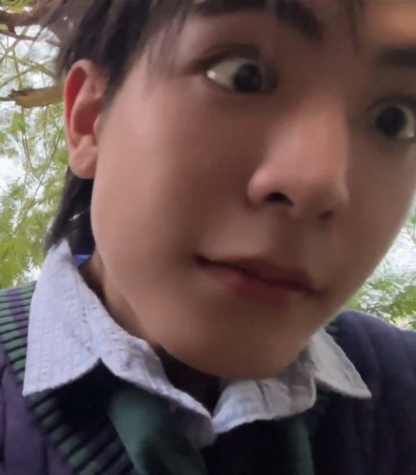 rei (soupy) 🦦🦞🍀🌞🌜 tweet media