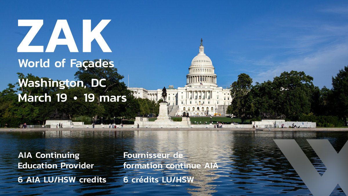 WalkerTextures tweet media