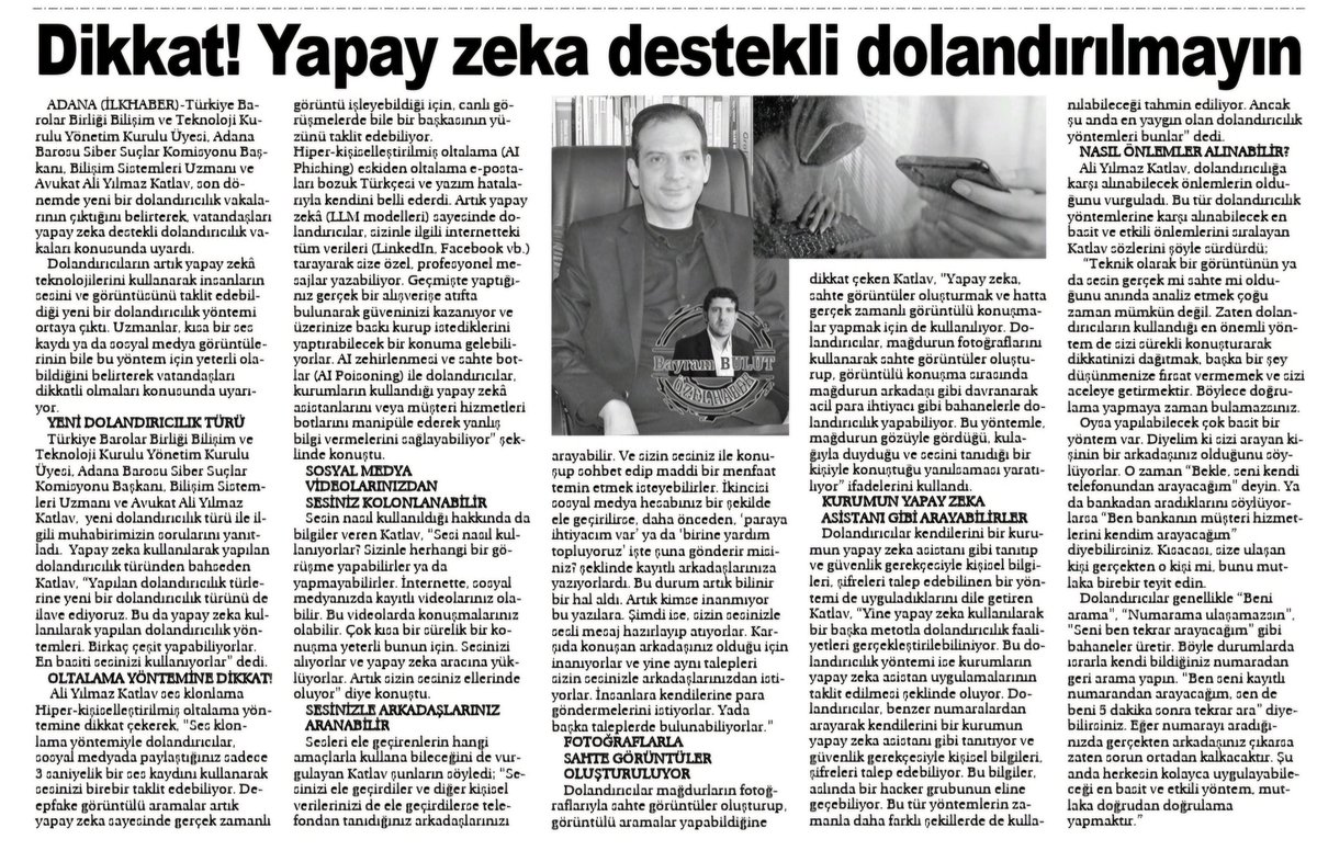 y_katlav's tweet photo. https://t.co/Nsins1Dc6B