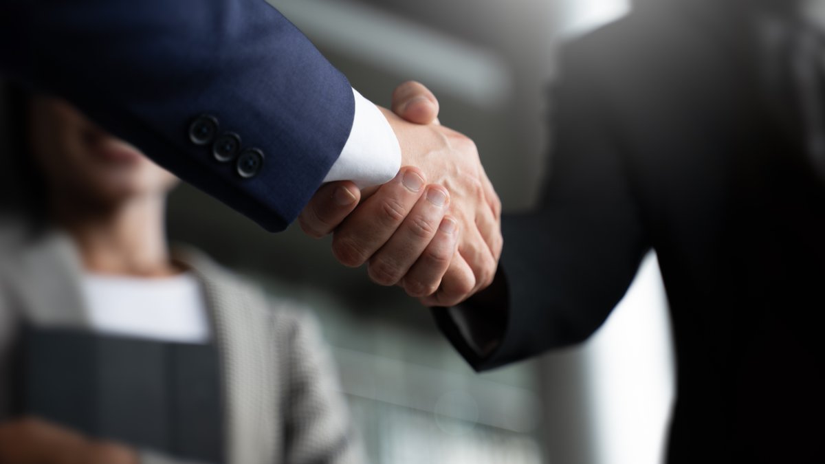 Auto Remarketing tweet media