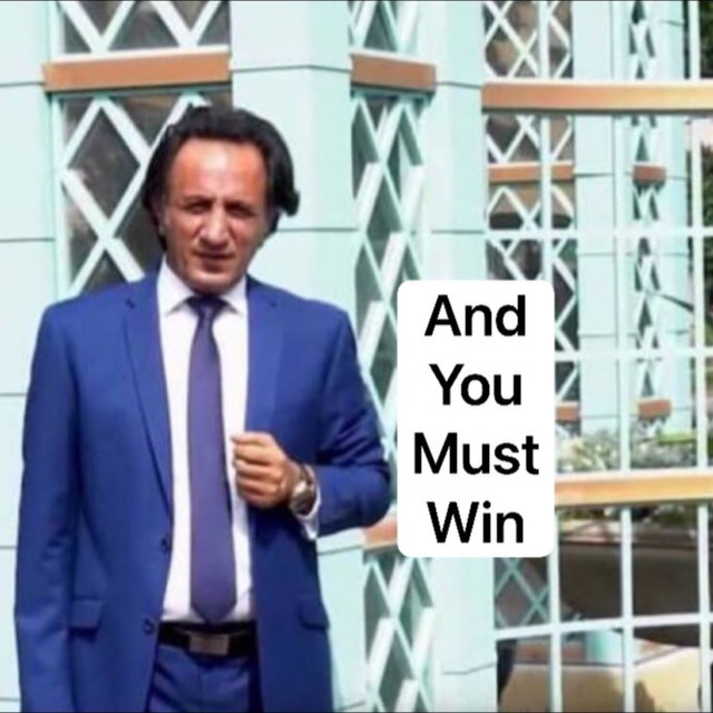 mari7777restart's tweet photo. Loading !
#همه_چیز_در_کنترل_ریاستارت_است
#TrustTrump #FAFO #strikerflynn
#MIGA #Restart_Miga
#Make_Iran_Great_Again
#Make_Persia_Great_Again
#RESTART #American_Empire
#RESTART_OPPOSITION
#Persian_Empire https://t.co/ODN3suywXK