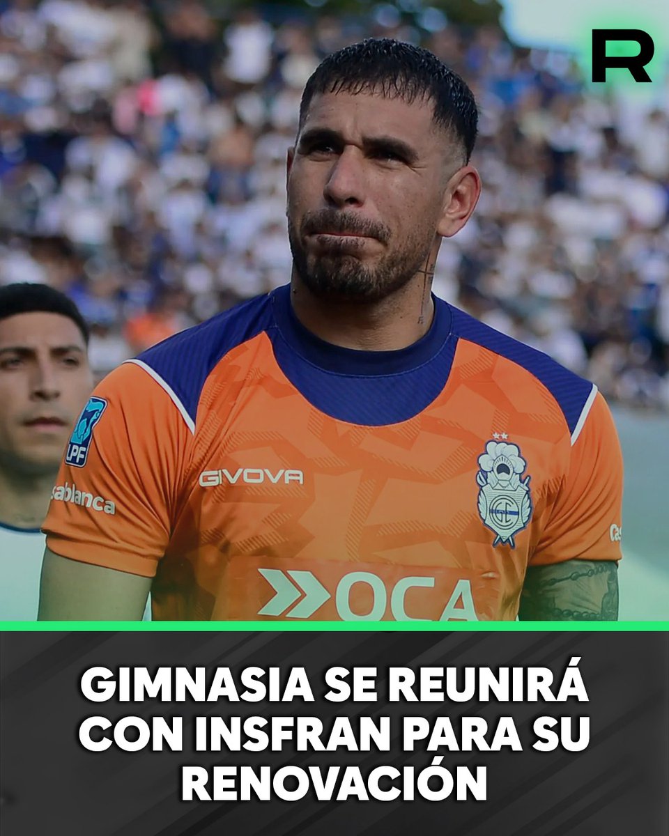 RAMBLA STREAM tweet media