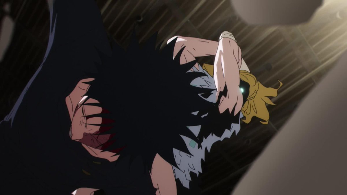 Guraグラ tweet media