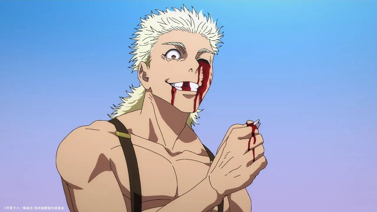 Guraグラ tweet media