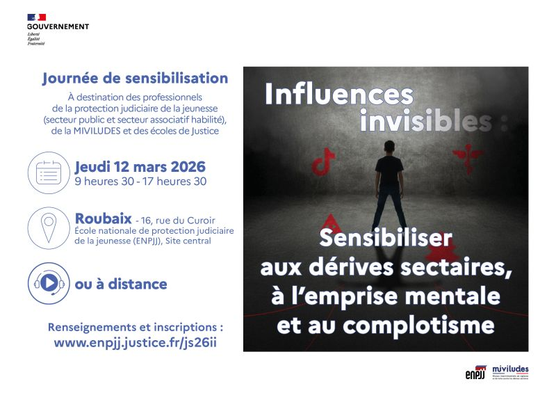 Ismail Ferhat tweet media