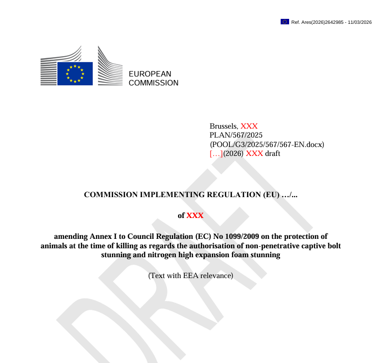 Alex Rattee tweet media