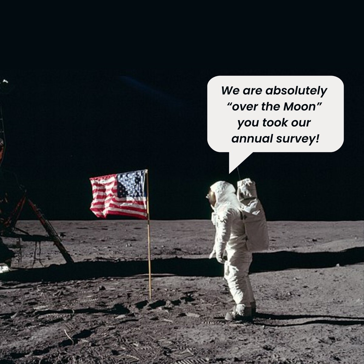 Armstrong Air & Space Museum tweet media