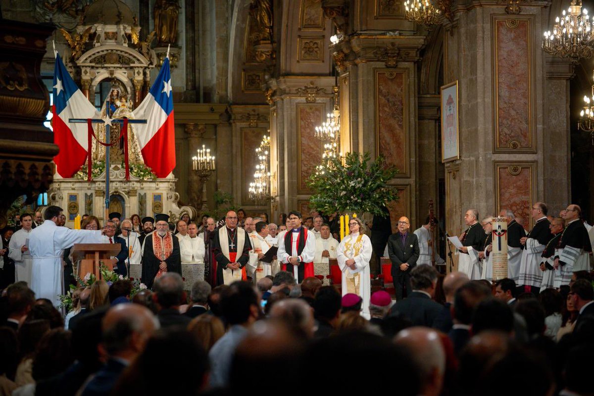 Máximo Pavez 🇨🇱 tweet media