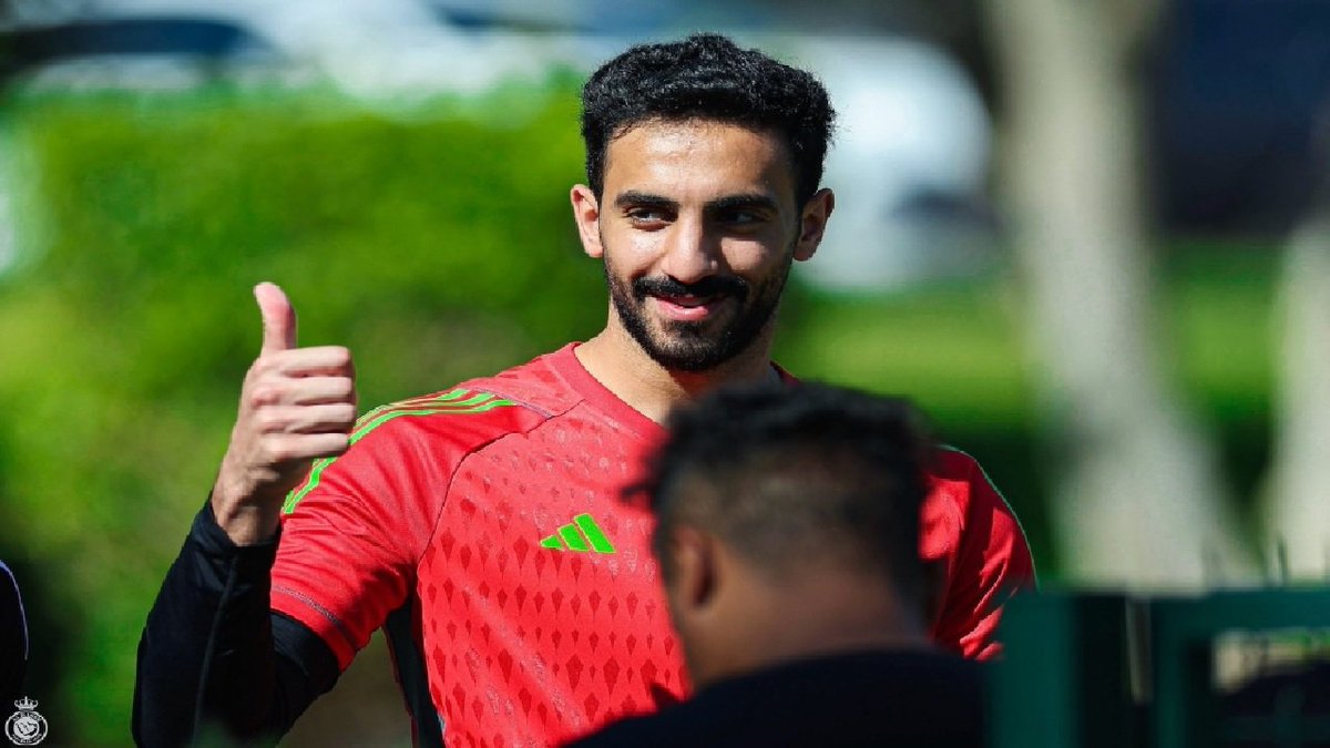 الرؤية العربية tweet media