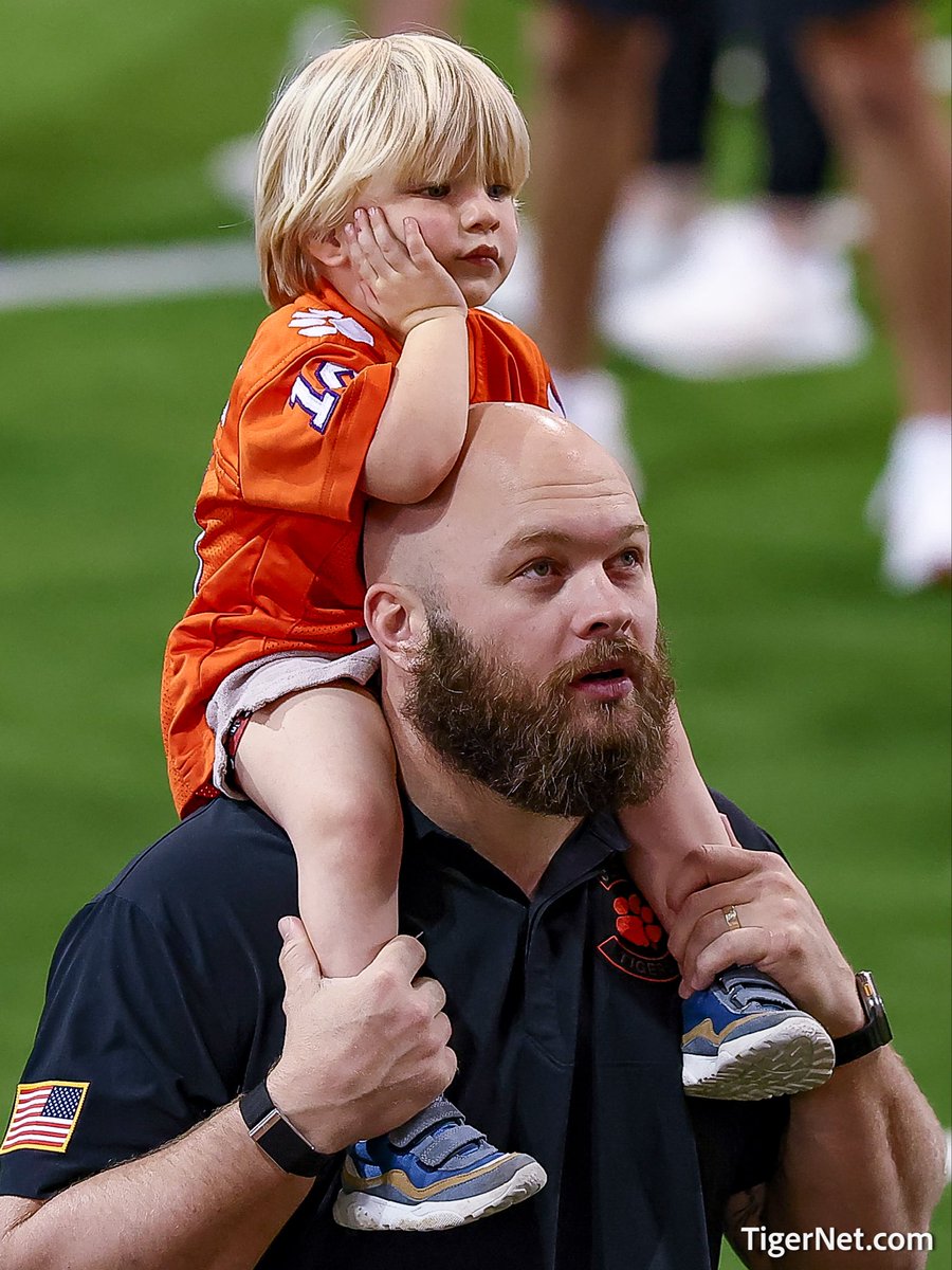 Merrell Mann tweet media