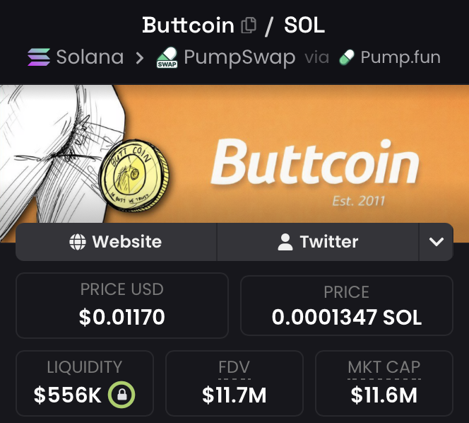 Tradinator tweet media